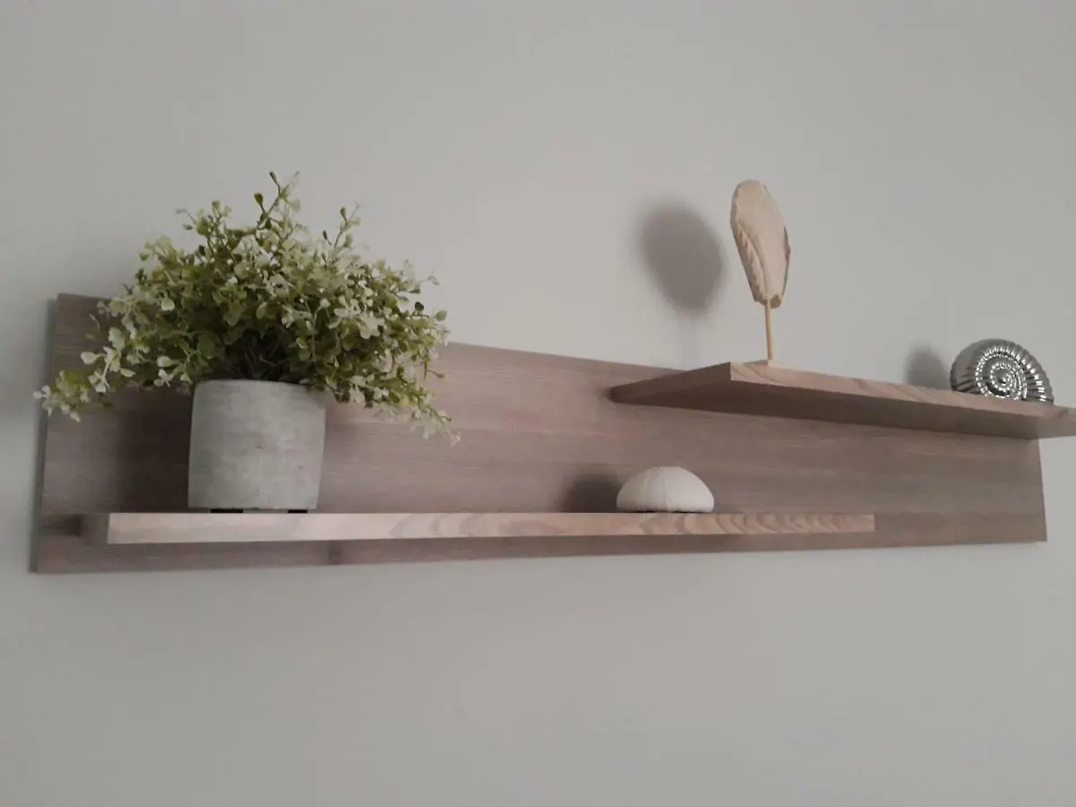 Apartamento Los Nidos Sea Pretty&Beach Torremolinos