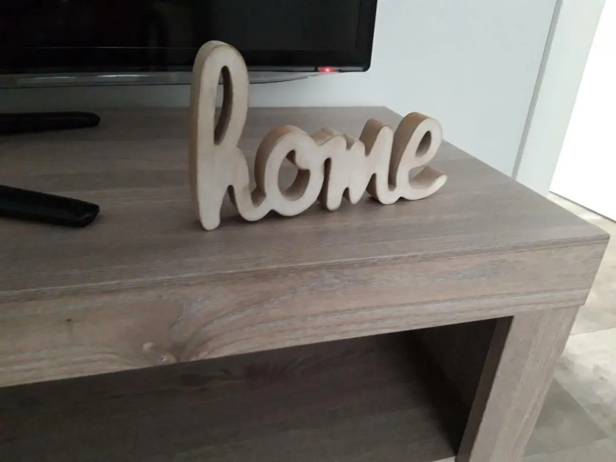 Appartement Los Nidos Sea Pretty&Beach- La Carihuela Torremolinos